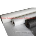 /msite/products/detail/productid/61794974/id/1355326.html